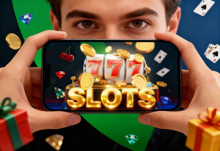 Warum Spellwin Casino wählen? Die Vorteile im Überblick Warum Spellwin Casino wählen? Die Vorteile im Überblick