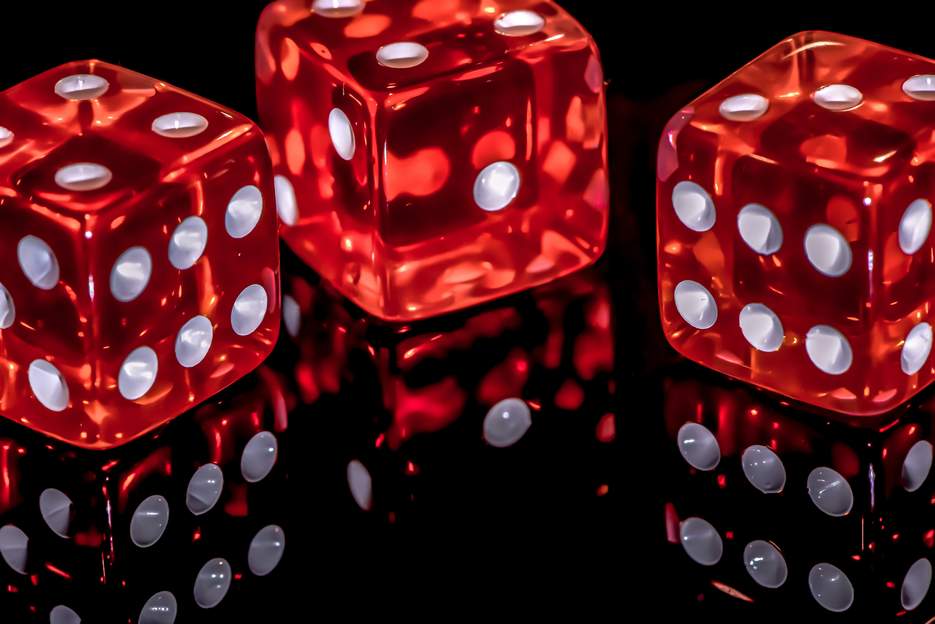 Avantgarde Casino Bonus Code: Todo lo que necesitas saber