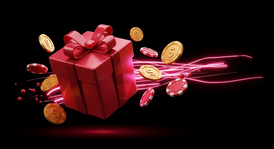 Avantgarde Casino Bonus Code: Todo lo que necesitas saber