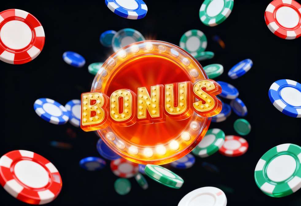 Bofcasino Casino Scam: Wat U Moet Weten