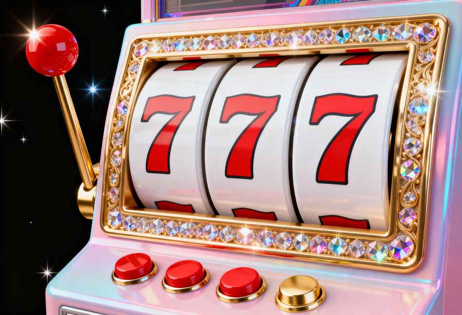 Cashpot Casino Gambling Site: Your Ultimate Guide to Online Gaming