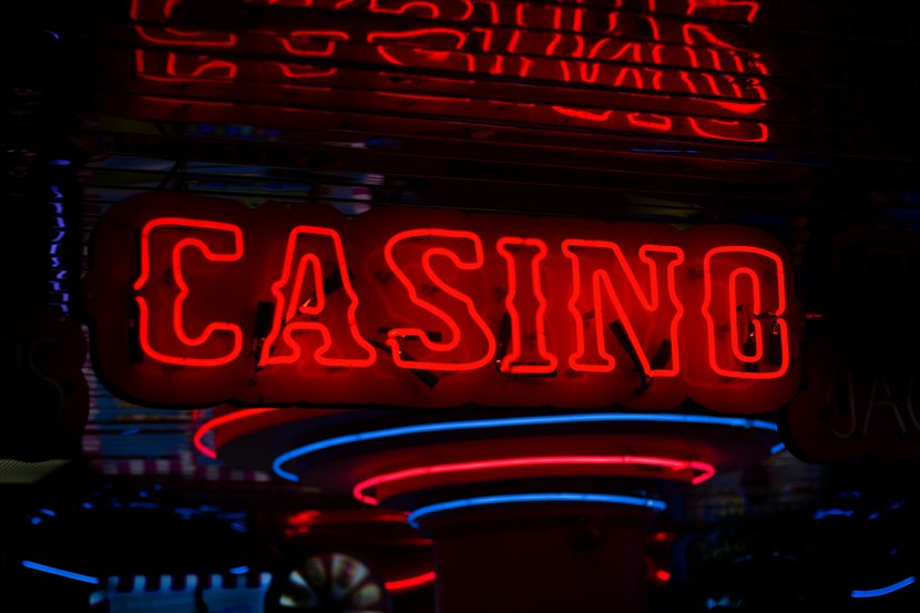 Dive into Slotastic Casino Games: Your Ultimate Guide to Fun and Winning