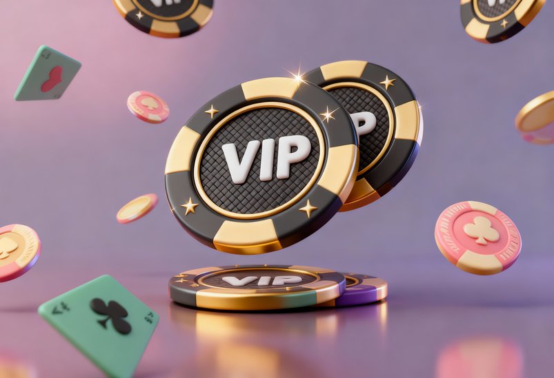Hur casinots villkor och best├ñmmelser p├Ñverkar spelare