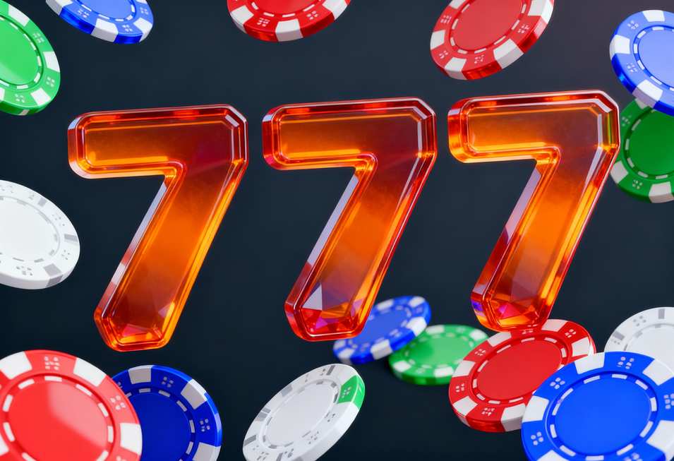 Le Guide Ultime des Machines à Sous au Cashed Casino Le Guide Ultime des Machines à Sous au Cashed Casino