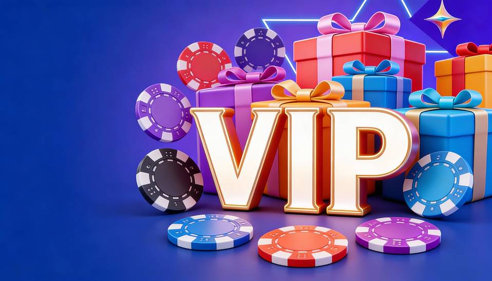 N1 Casino Bonus Code: Unlock Exclusive Rewards and Free Spins