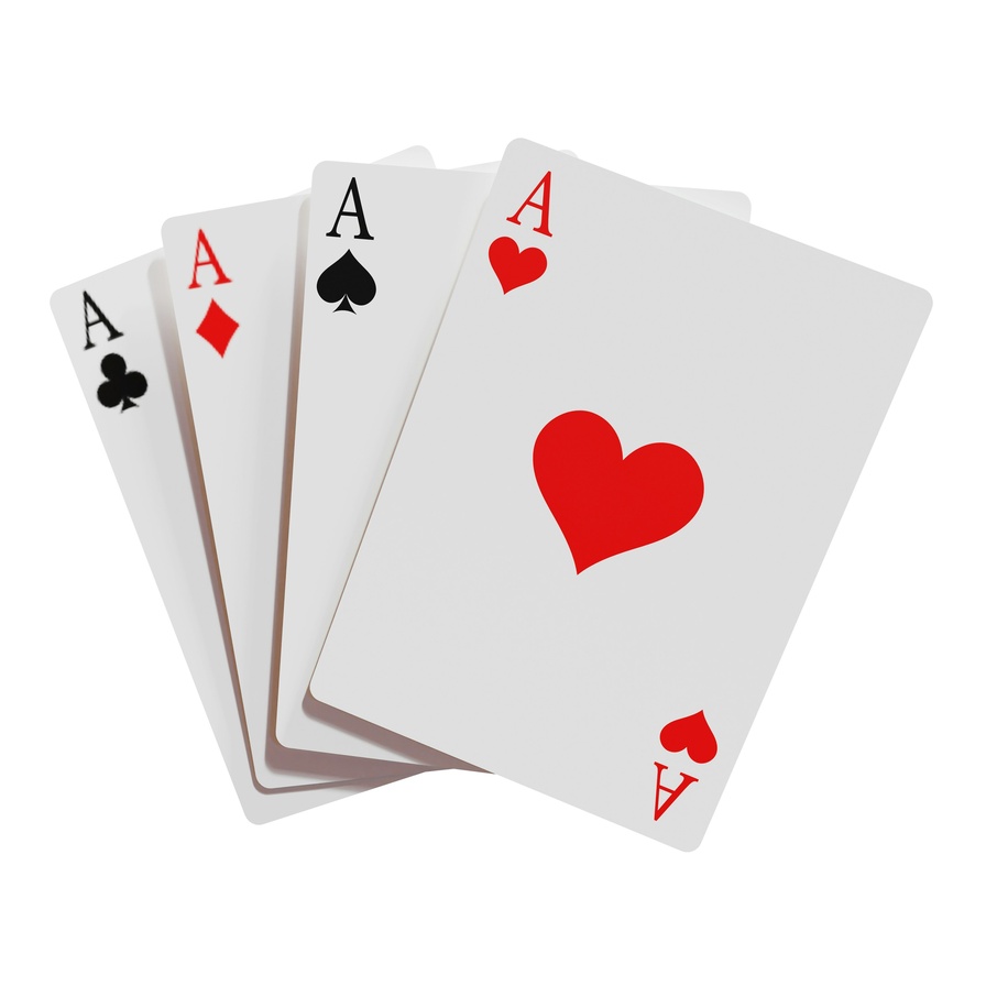 Oshi Casino Welcome Bonus: Unlocking Exciting Rewards Oshi Casino Welcome Bonus: Unlocking Exciting Rewards