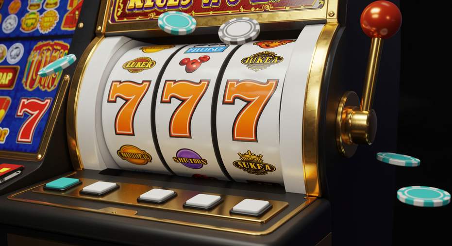 SlotIt Casino in 2025: Review and News